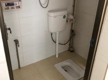 沙头新村 1室1厅1卫