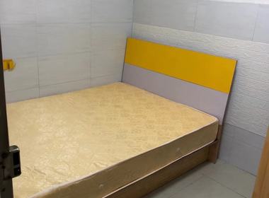 丹山村 2室1厅1卫