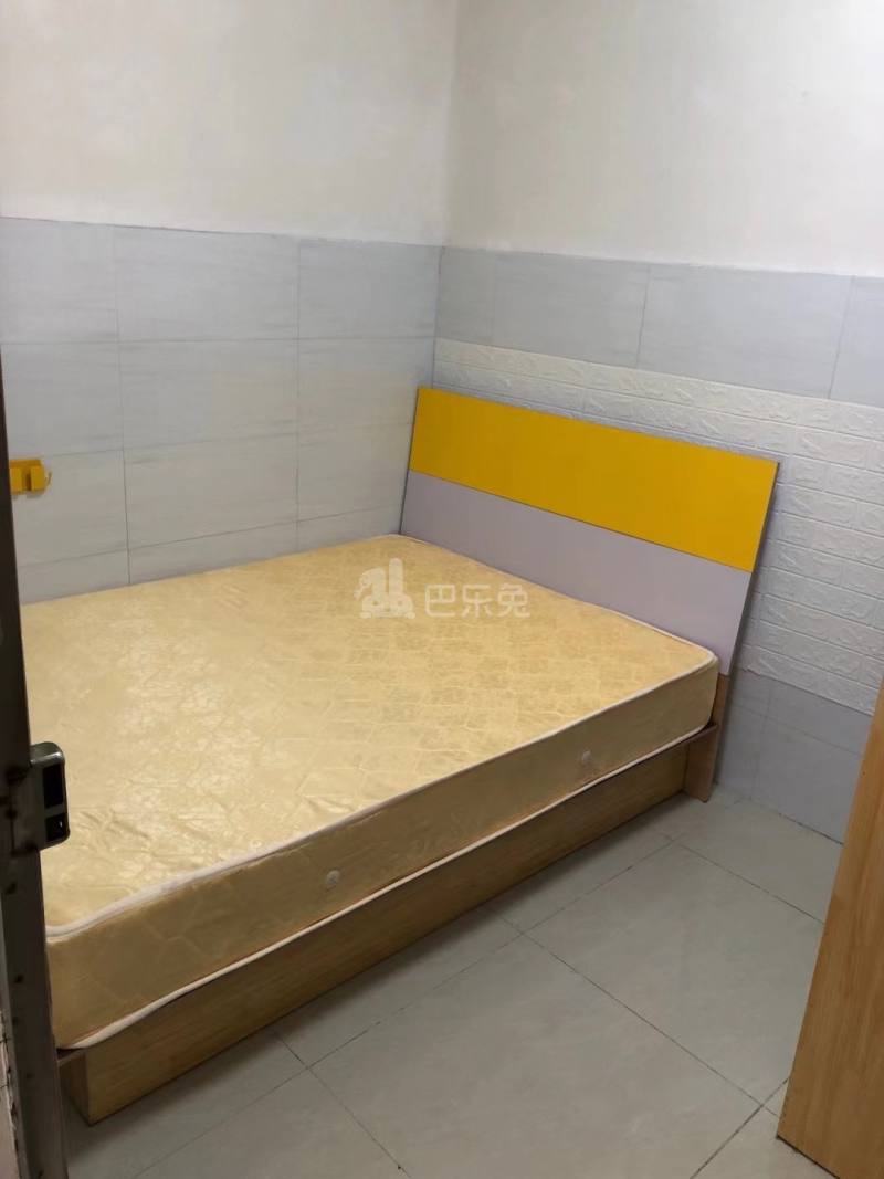 丹山村10299363卧室图0