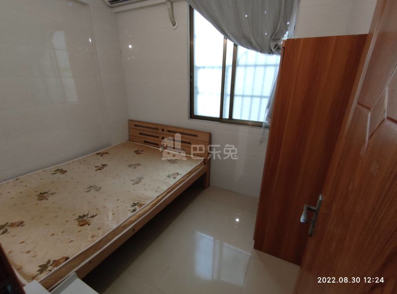 沙头新村10299441卧室图0