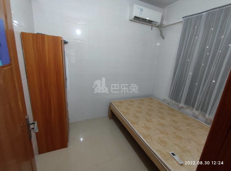 沙头新村10299441周边环境图2