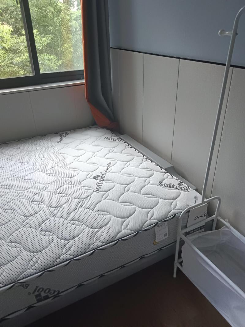 仓溢绿苑10299648卧室图2