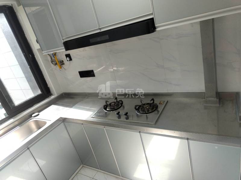 涞港星苑10307023厨房图5