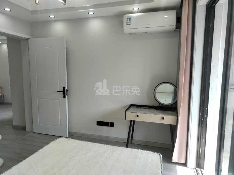 涞港星苑10307023卧室图3