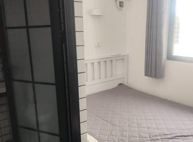 大众村立新新村 1室0厅1卫