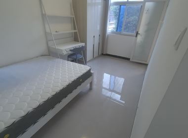 勤丰村（民房） 