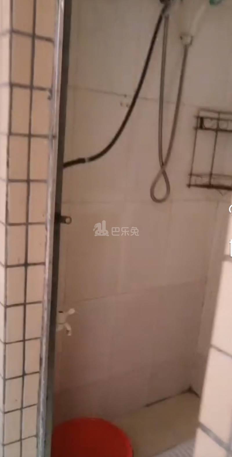 车陂村10310336周边环境图5