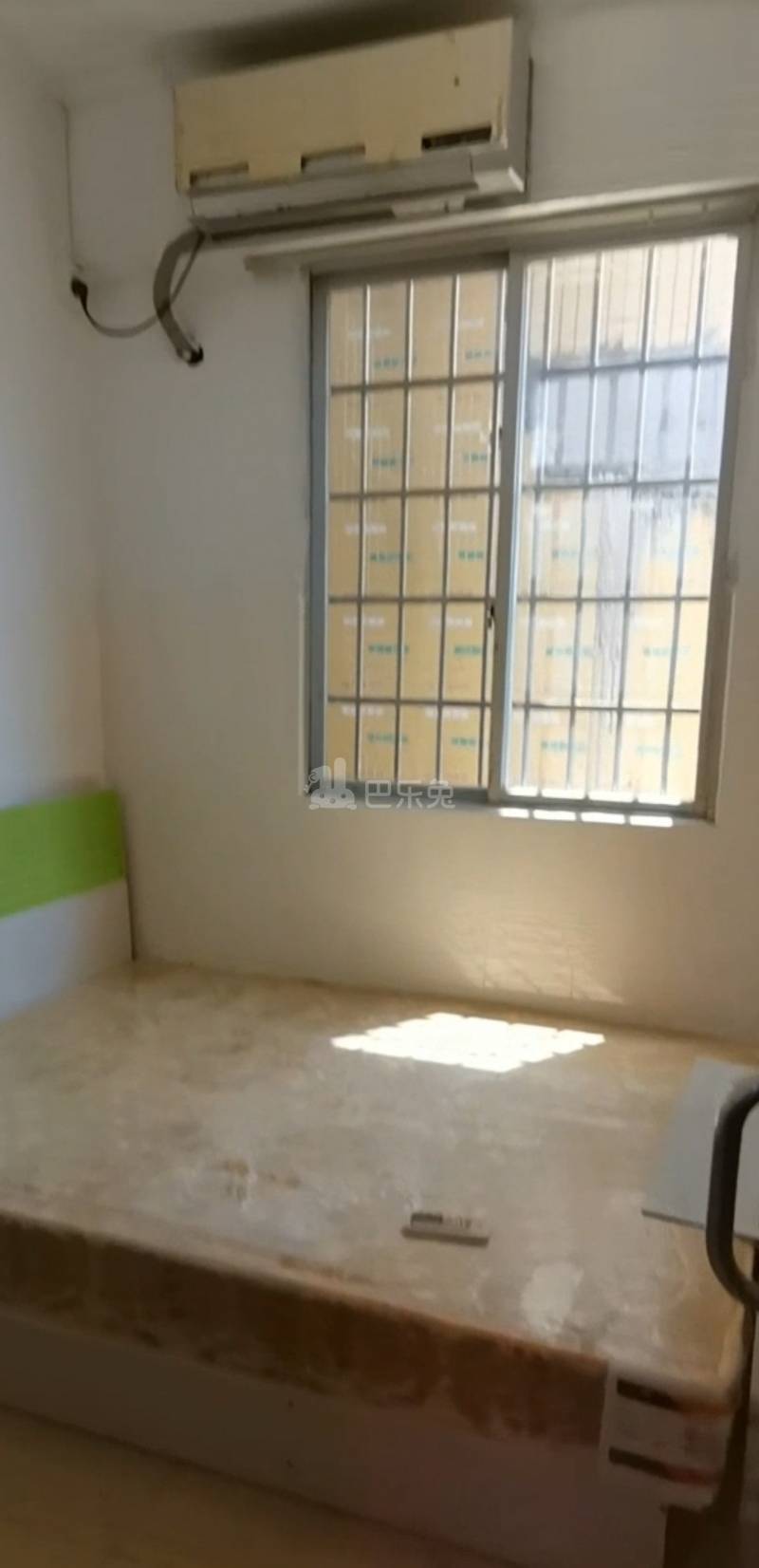 车陂村10310336周边环境图4