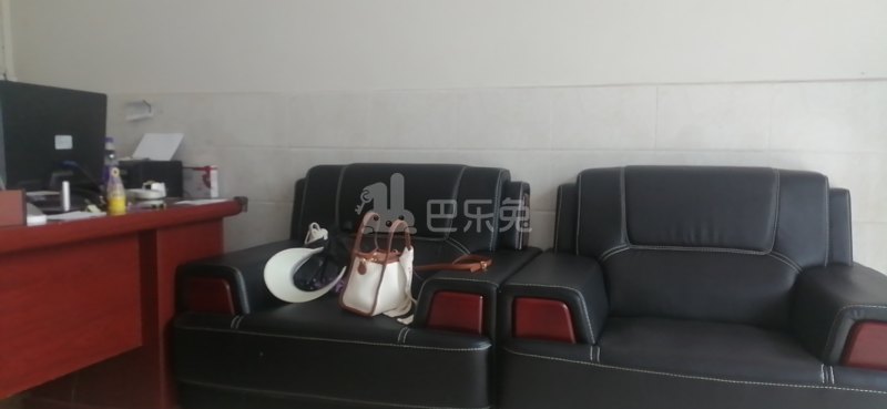 花苑小区10313829周边环境图1