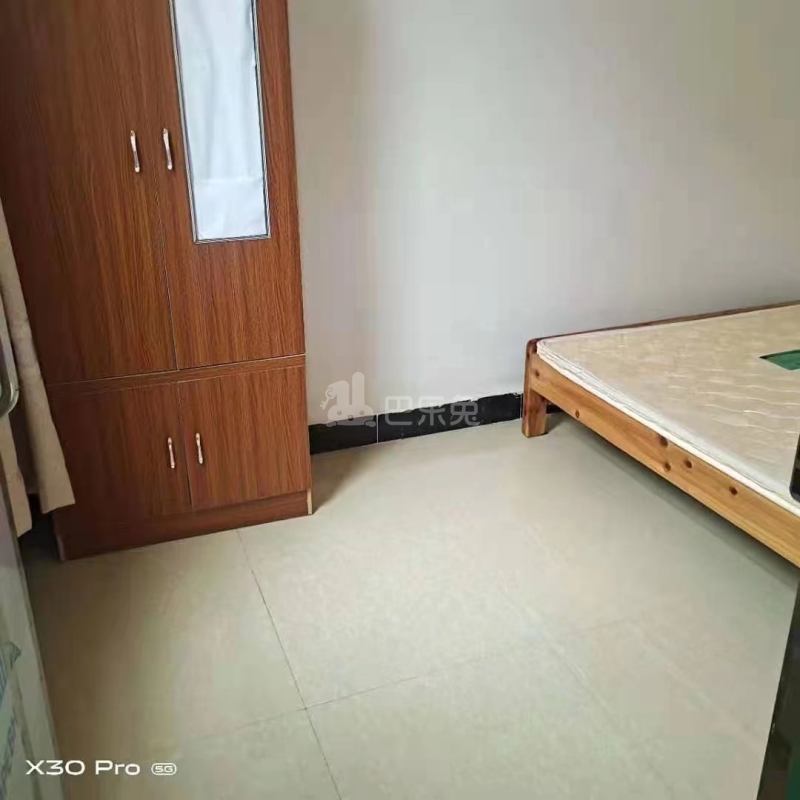 招村新街10313939周边环境图0