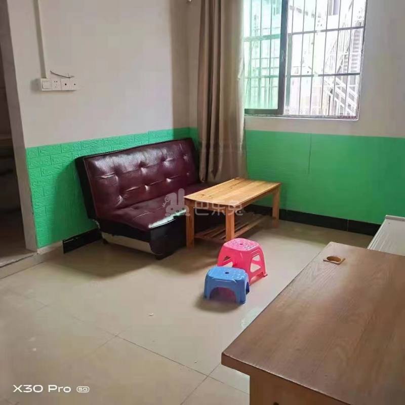 招村新街10313939周边环境图1