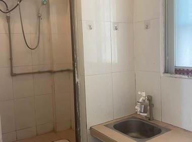 招村新街 1室0厅1卫