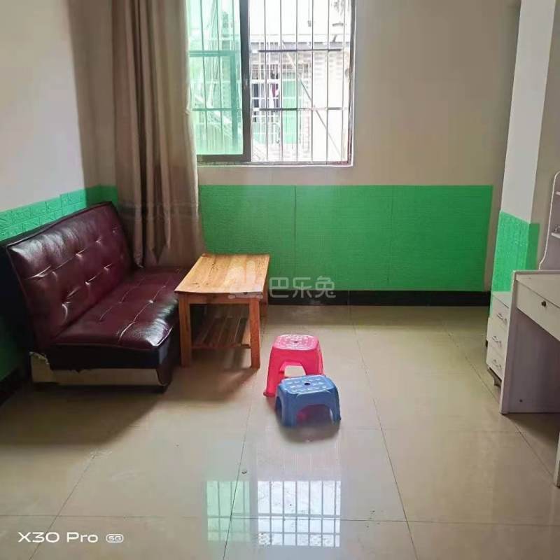 招村新街10314170周边环境图0