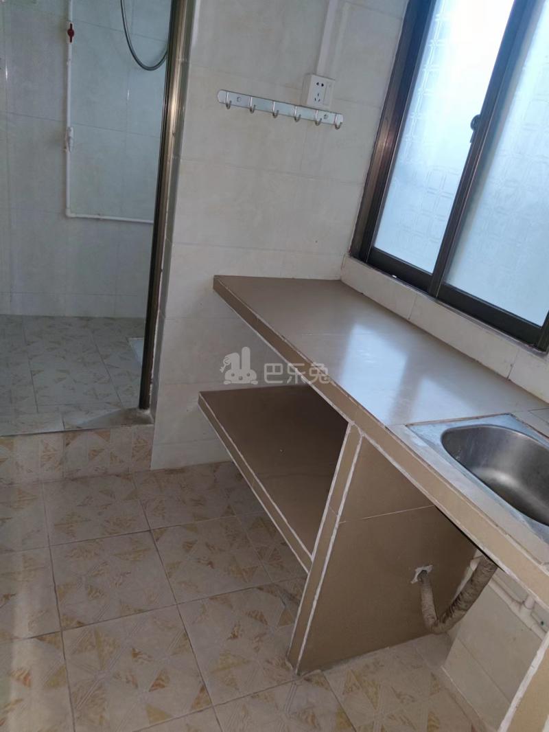 招村新街10314236周边环境图3