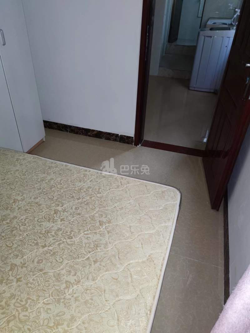 招村新街10314236周边环境图1