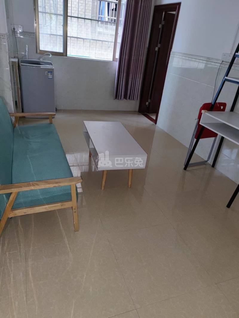 招村新街10314236周边环境图5