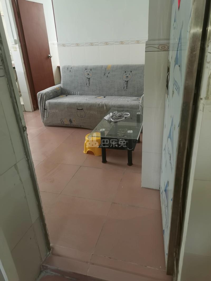 东约新村10314348客厅图2