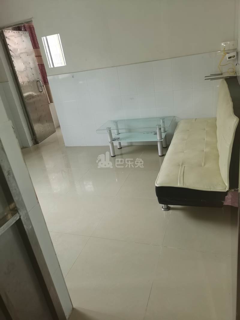 东约新村10314348周边环境图3