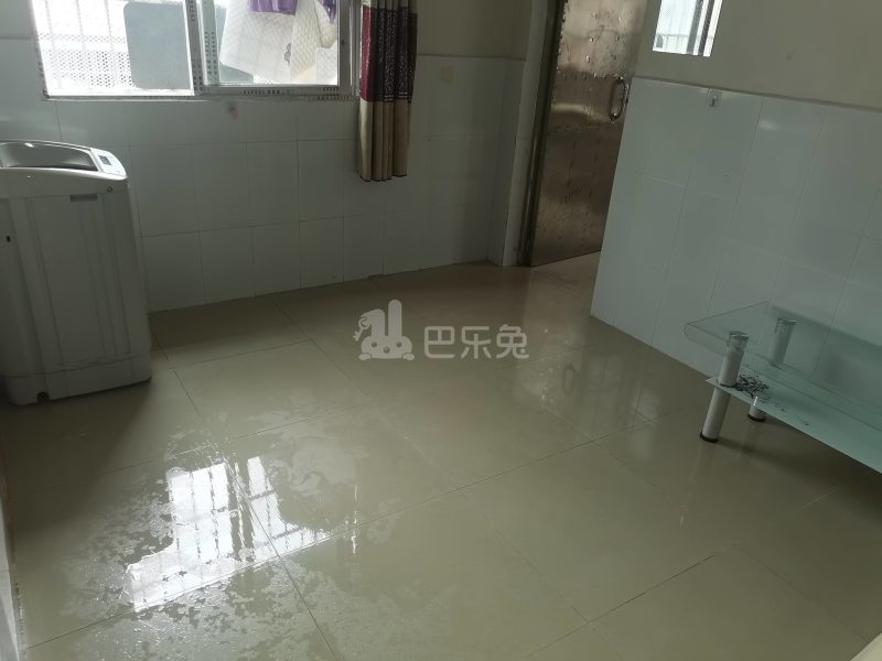 东约新村10314348周边环境图5