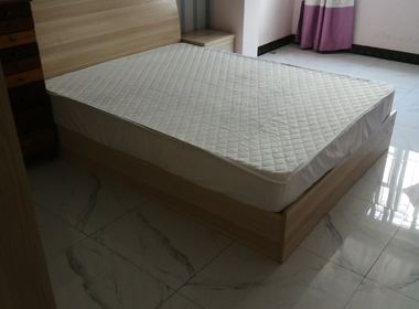 民乐社区南苑六村东区 3室1厅1卫