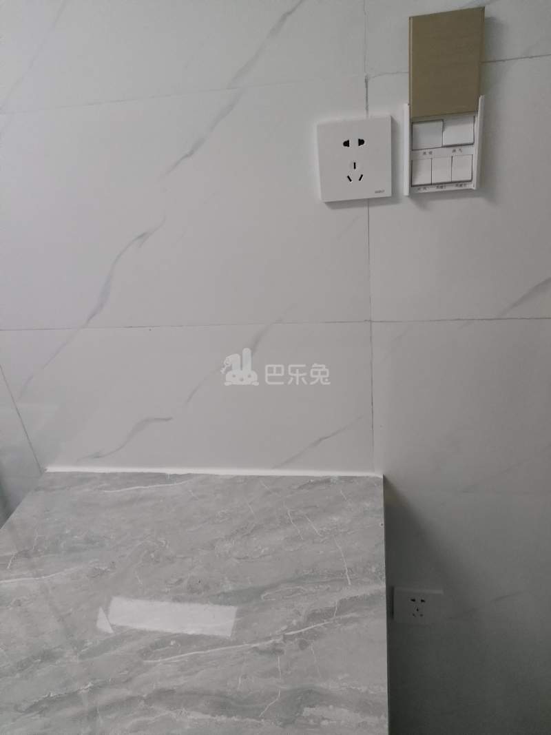 紫晶南园10315664厨房图4