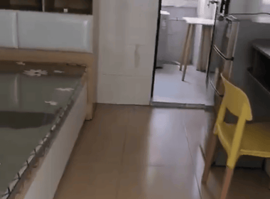 黄编村(番禺区市桥街道黄编村梨园大道南7号) 1室0厅1卫