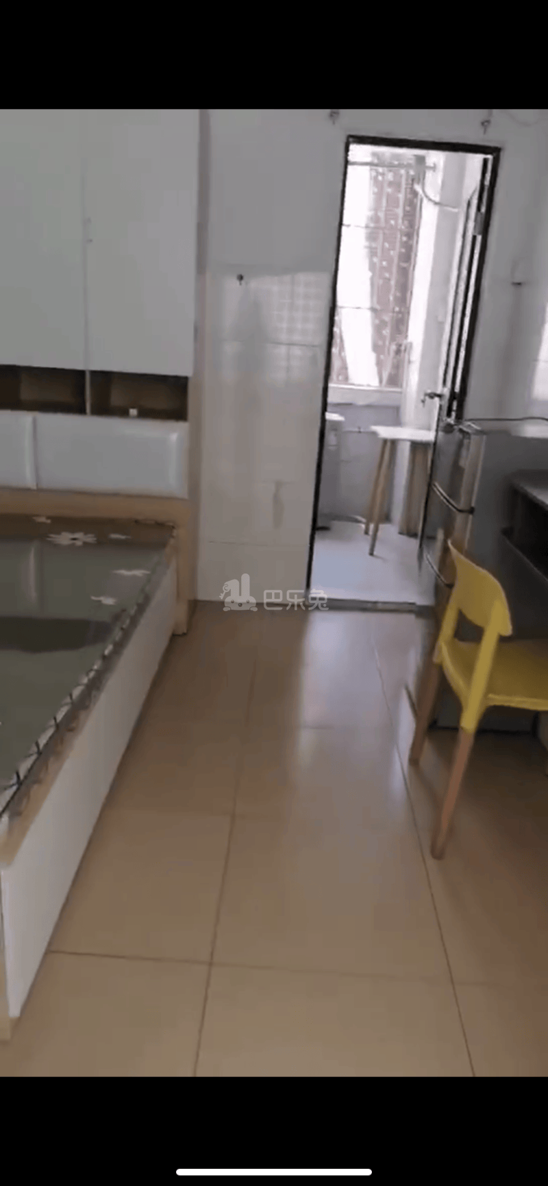 黄编村(番禺区市桥街道黄编村梨园大道南7号)10315737周边环境图0