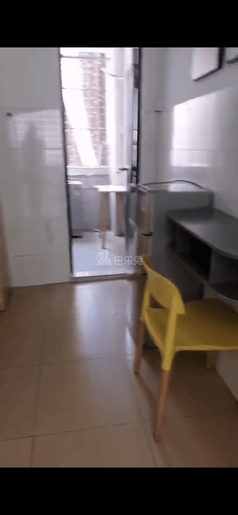 黄编村(番禺区市桥街道黄编村梨园大道南7号)10315737周边环境图1