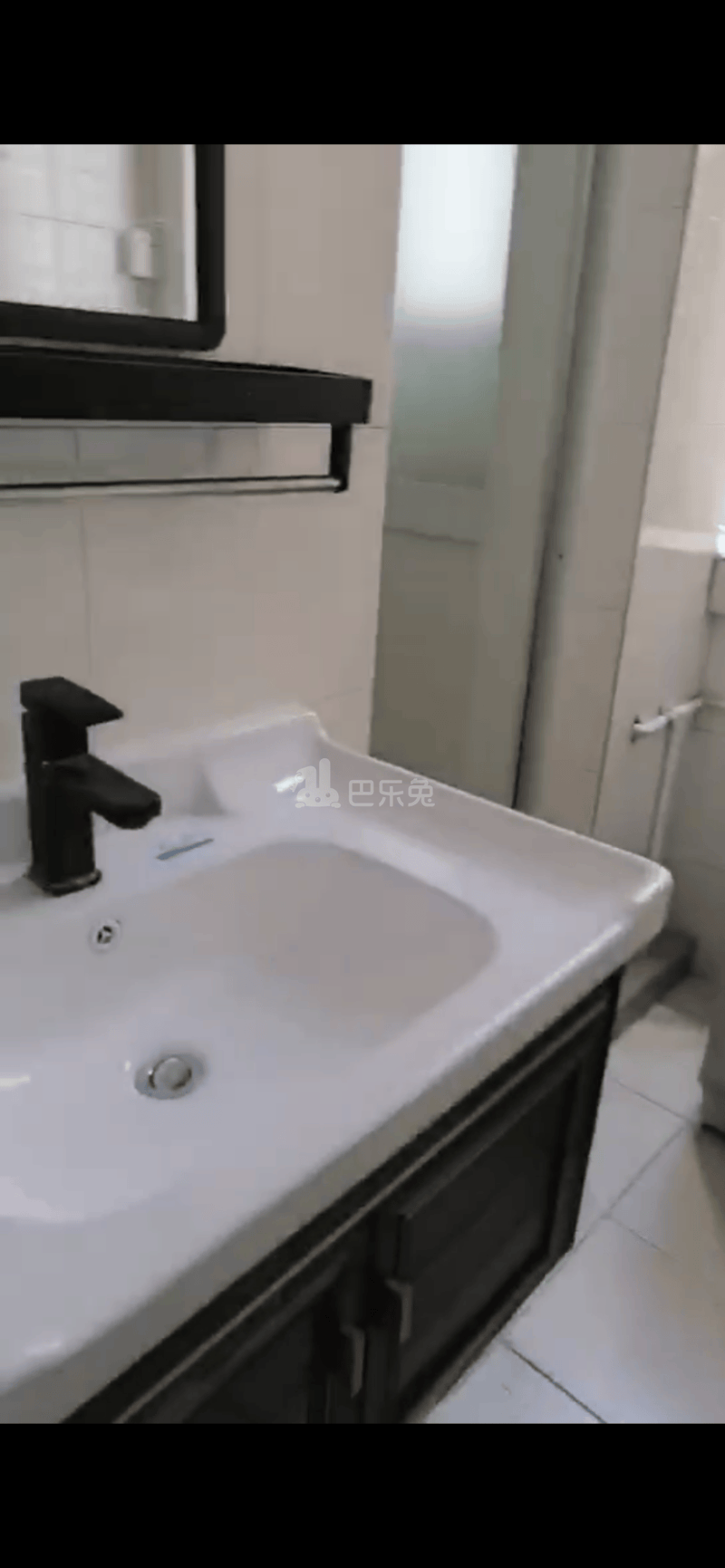 黄编村(番禺区市桥街道黄编村梨园大道南7号)10315737周边环境图2