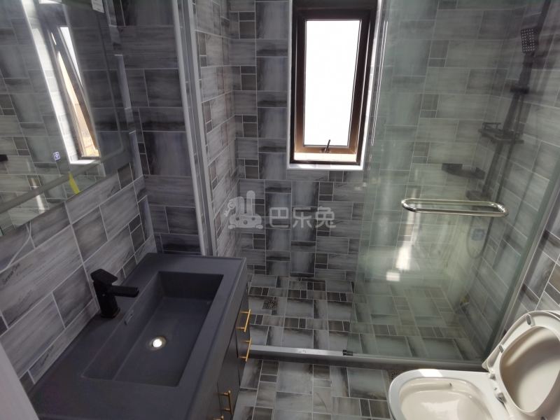 映月佳苑10315967卫生间图7