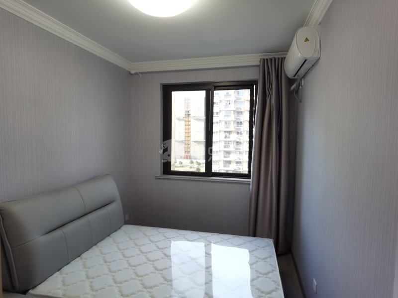 映月佳苑10315967卧室图2