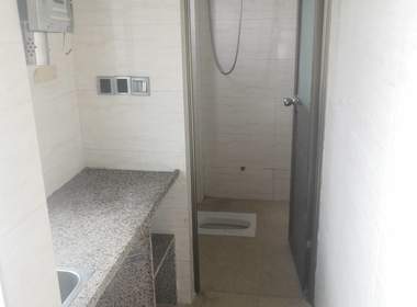 沙头新村 1室0厅1卫