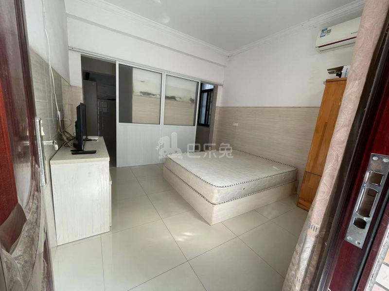 榴莲公寓（二联家园店）10331314周边环境图6