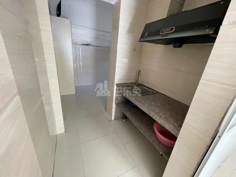 榴莲公寓（二联家园店）10331314周边环境图8