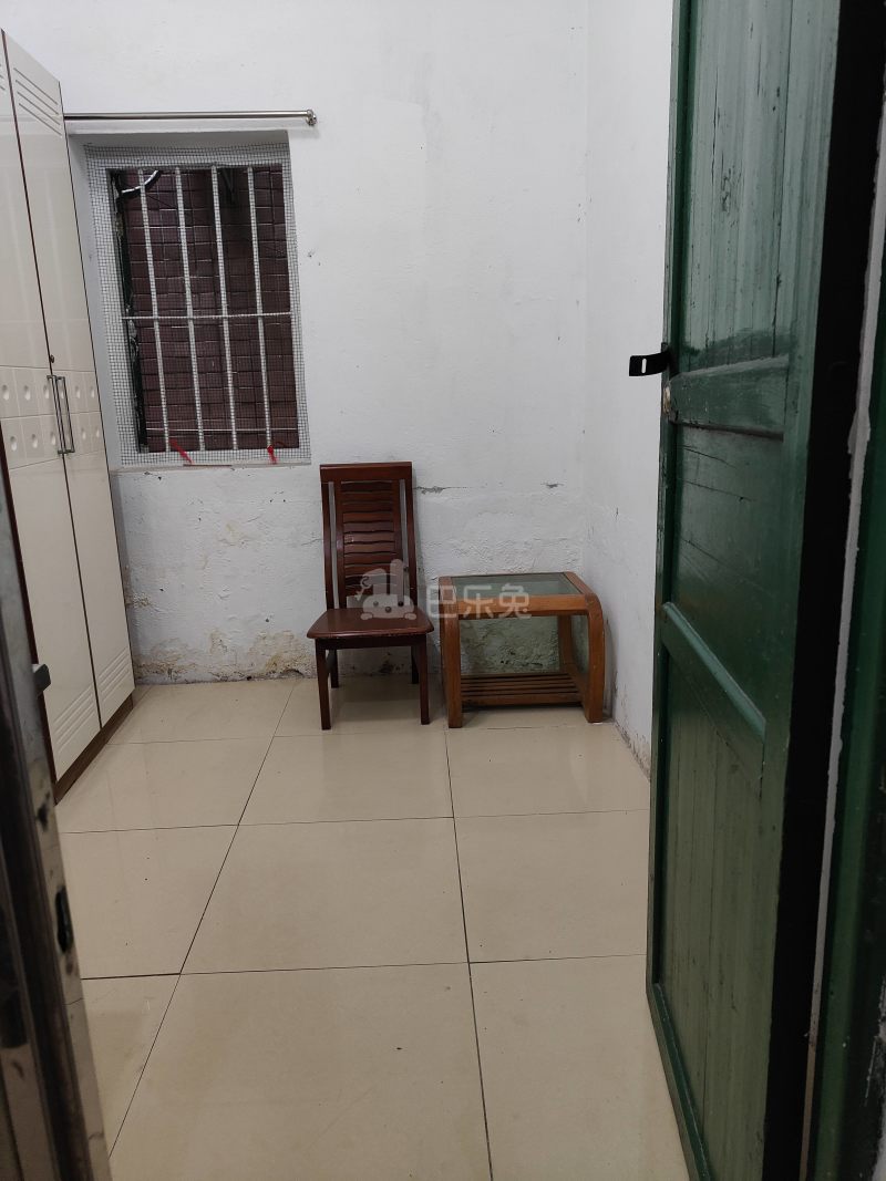 东塱村10331335周边环境图3