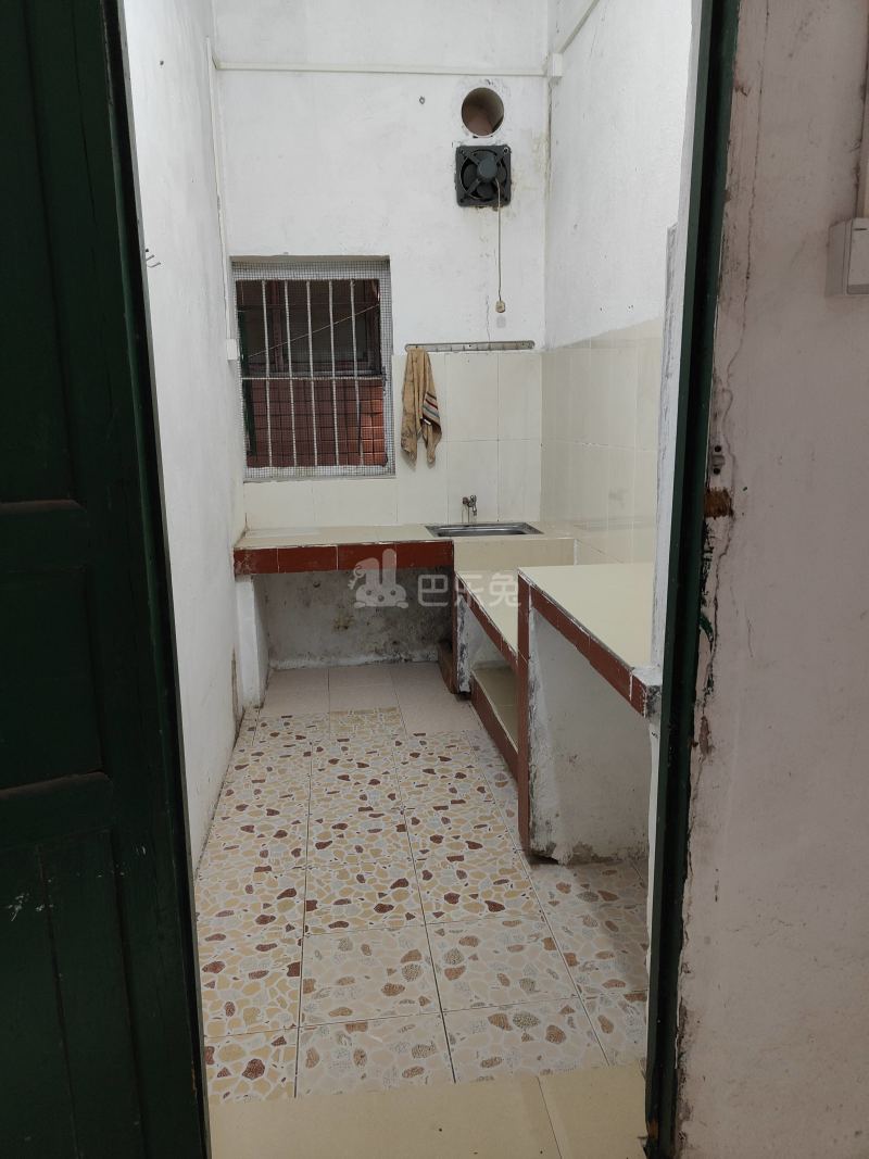 东塱村10331335周边环境图5