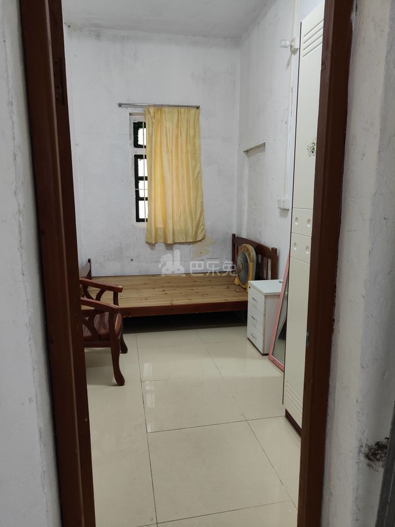 东塱村10331335周边环境图7