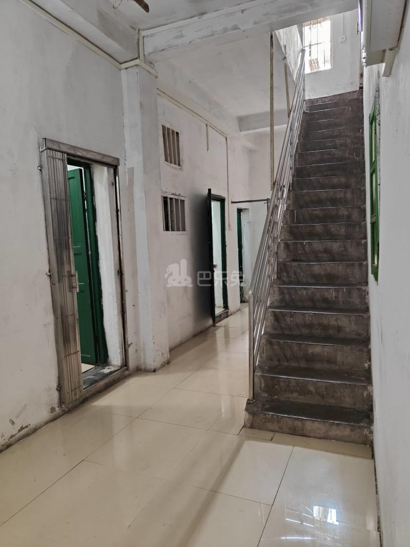 东塱村10331335周边环境图6