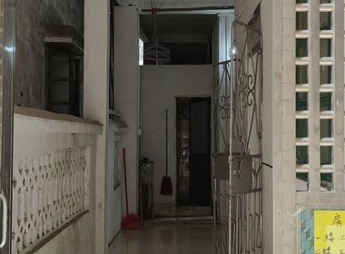 东塱村 3室1厅1卫