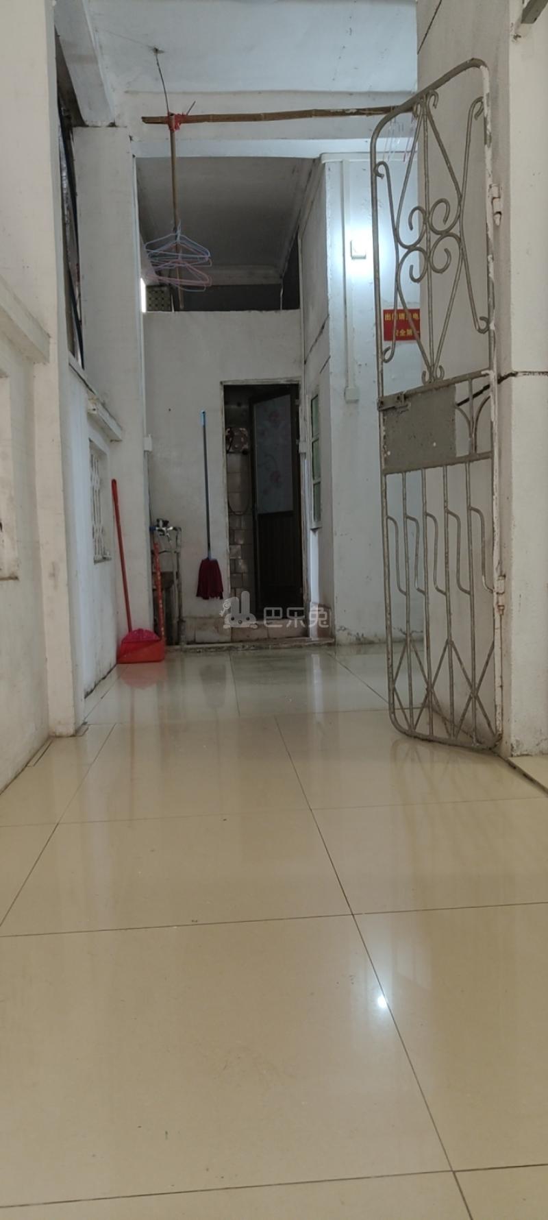 东塱村10331366周边环境图2