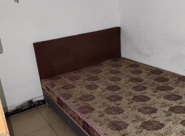 甘竹村 1室0厅1卫