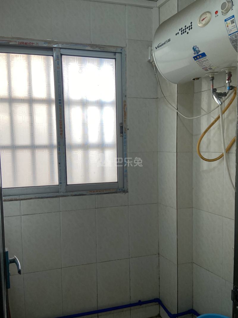 沙洛村10332246周边环境图6