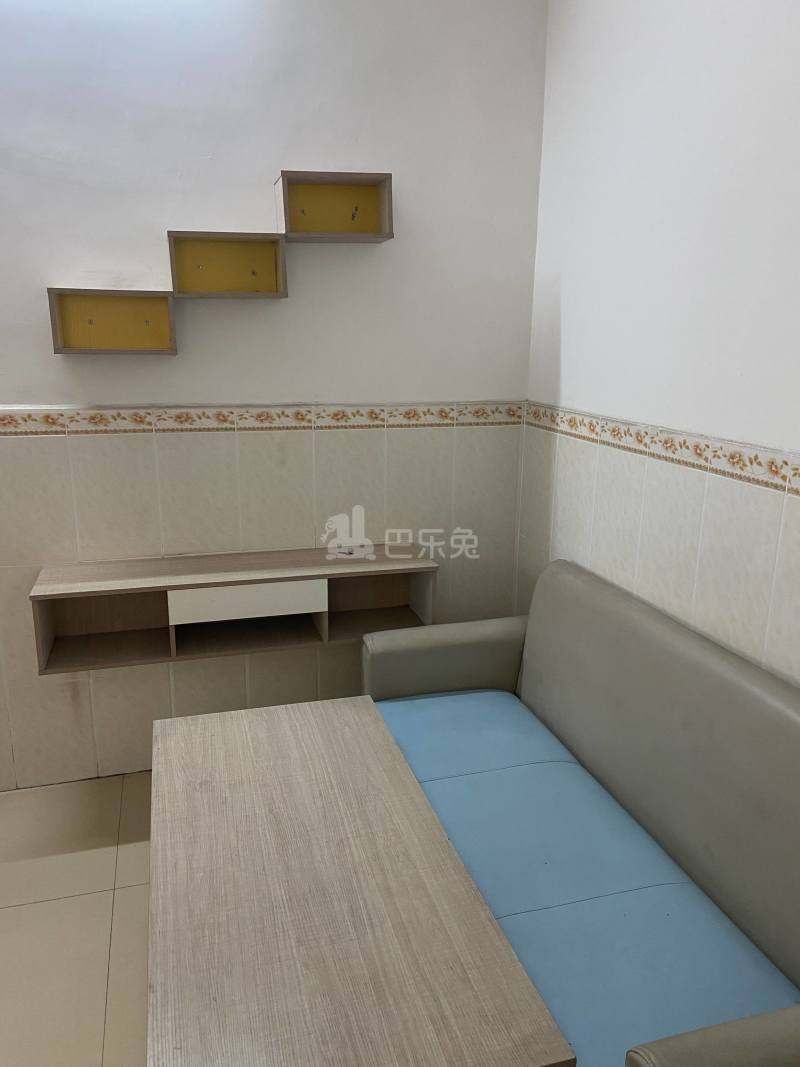 沙洛村10332246周边环境图2