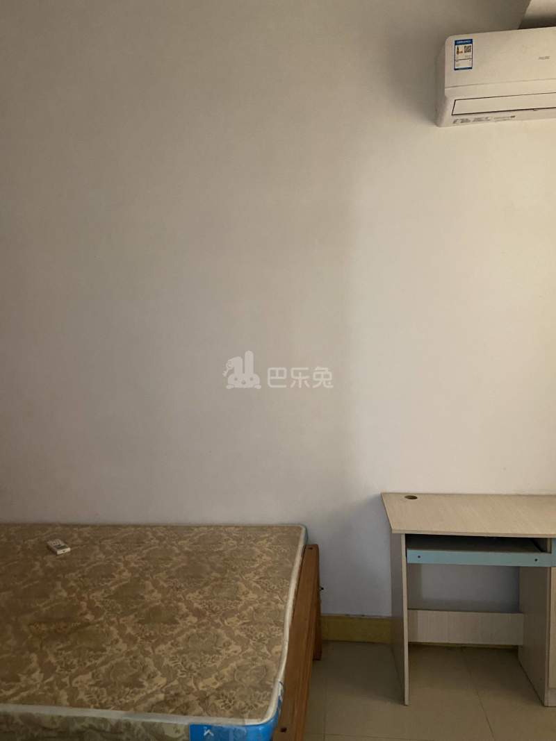 沙洛村10332246卧室图0