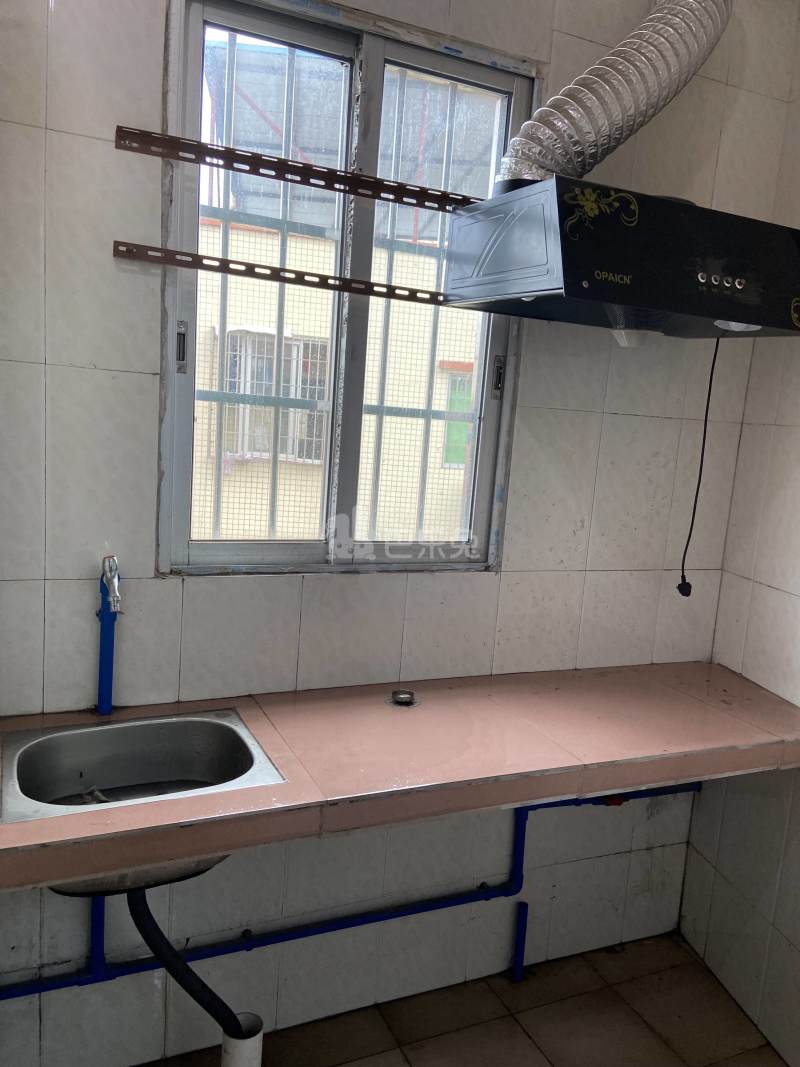 沙洛村10332246周边环境图4