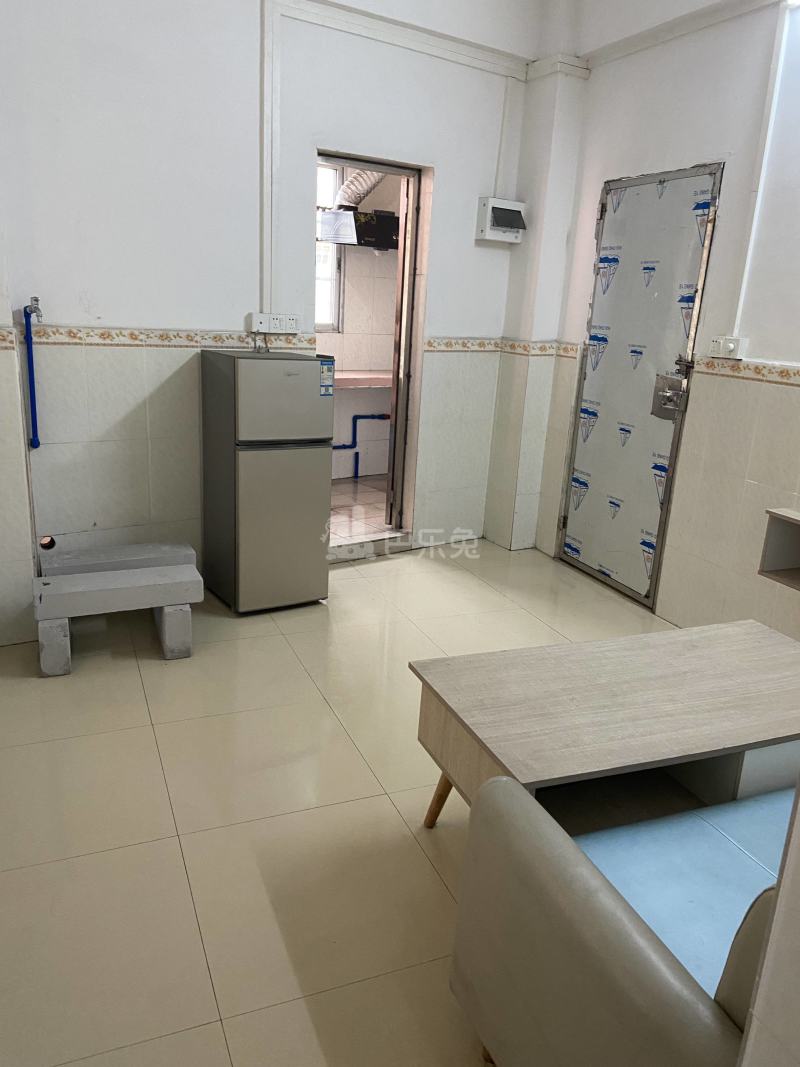 沙洛村10332246周边环境图3