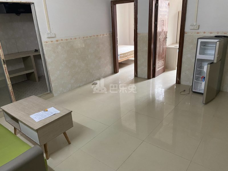 沙洛村10332302卧室图1