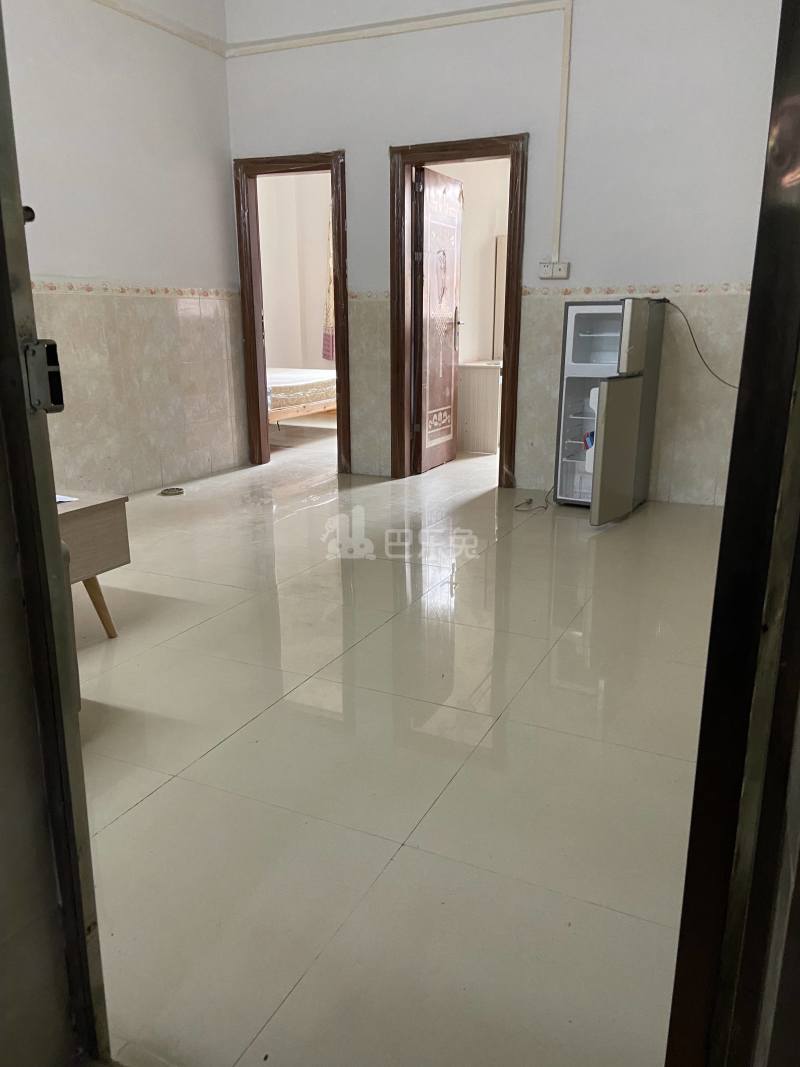 沙洛村10332302周边环境图7