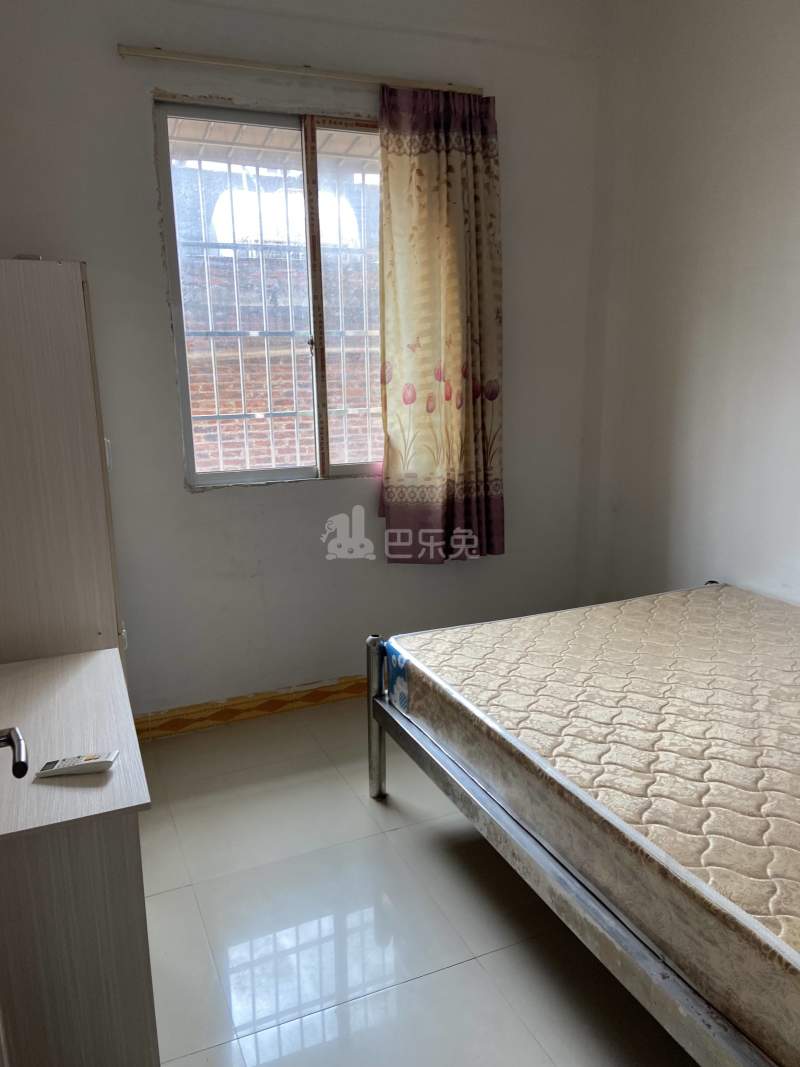 沙洛村10332302卧室图2