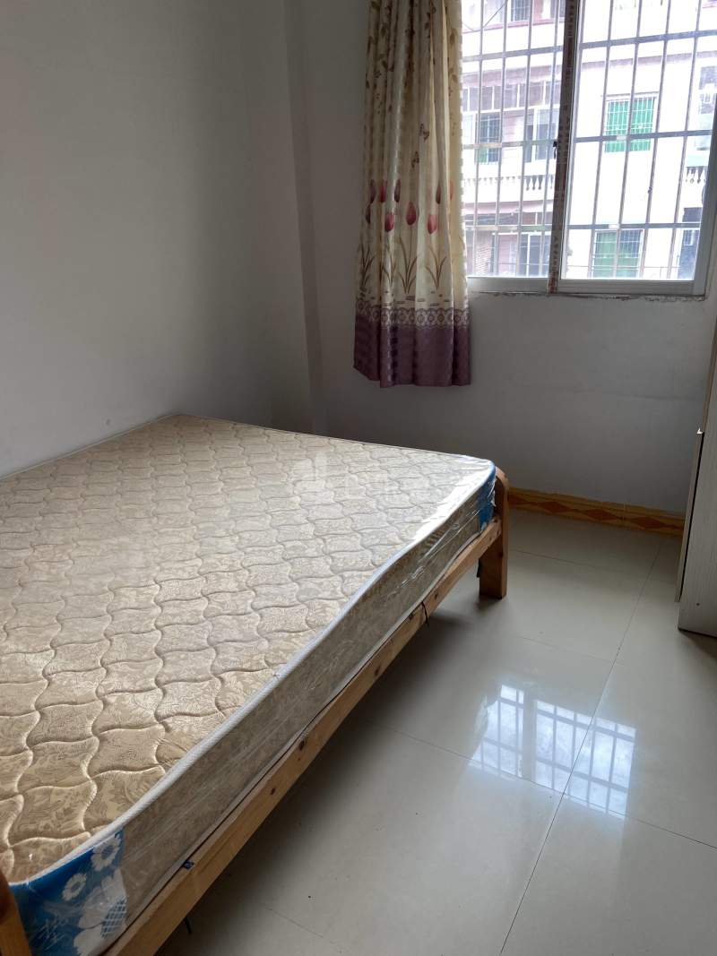 沙洛村10332302卧室图0